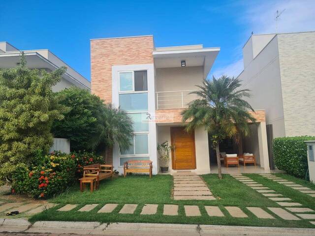 Casa em condomínio para Venda em Indaiatuba - 2