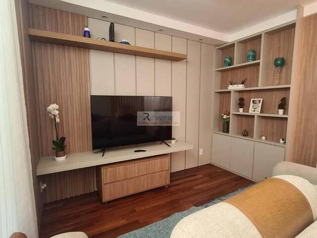 Casa em condomínio para Venda em Indaiatuba - 3