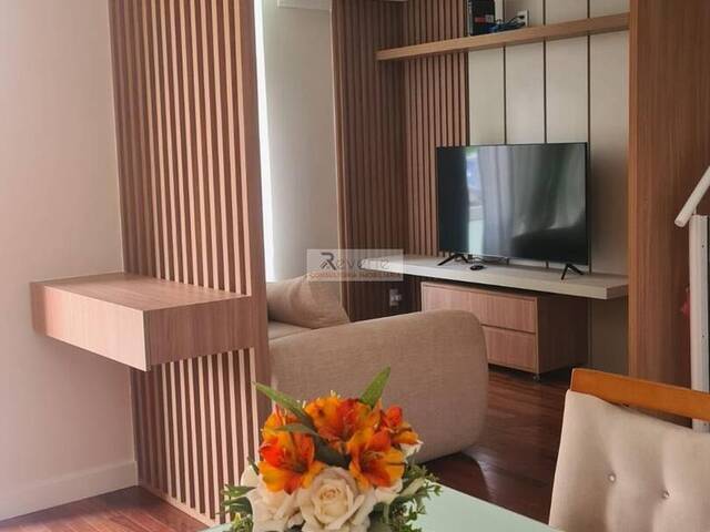 Casa em condomínio para Venda em Indaiatuba - 4