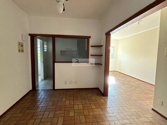 Casa em condomínio para Venda em Indaiatuba - 5