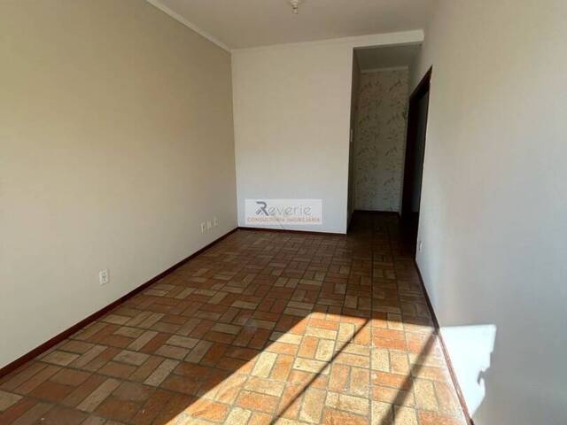 Casa em condomínio para Venda em Indaiatuba - 2