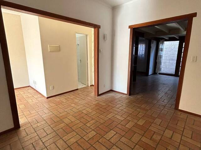 Casa em condomínio para Venda em Indaiatuba - 4