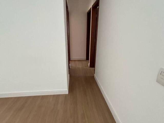 Apartamento para Venda em Indaiatuba - 4
