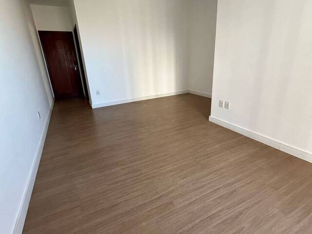Apartamento para Venda em Indaiatuba - 3