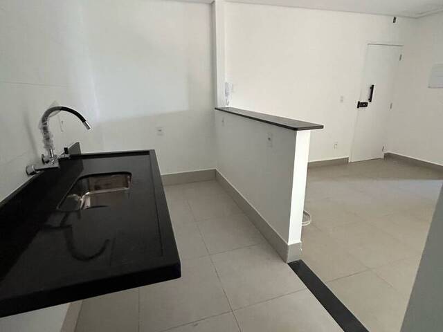 Apartamento para Venda em Indaiatuba - 4