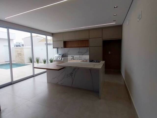 Casa em condomínio para Venda em Indaiatuba - 5