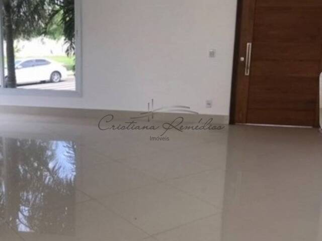 Sobrado para Venda em Indaiatuba - 2