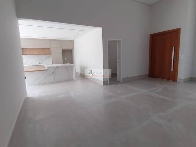 Casa em condomínio para Venda em Indaiatuba - 2