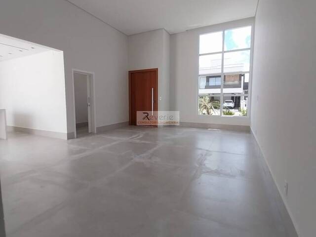 Casa em condomínio para Venda em Indaiatuba - 4