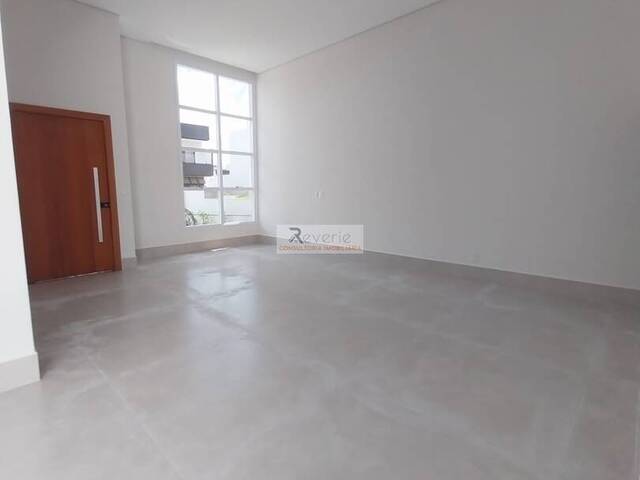 Casa em condomínio para Venda em Indaiatuba - 3