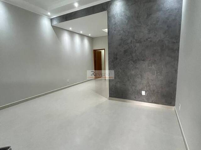 Casa para Venda em Indaiatuba - 3