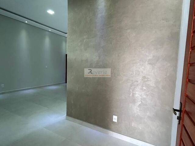 Casa para Venda em Indaiatuba - 4