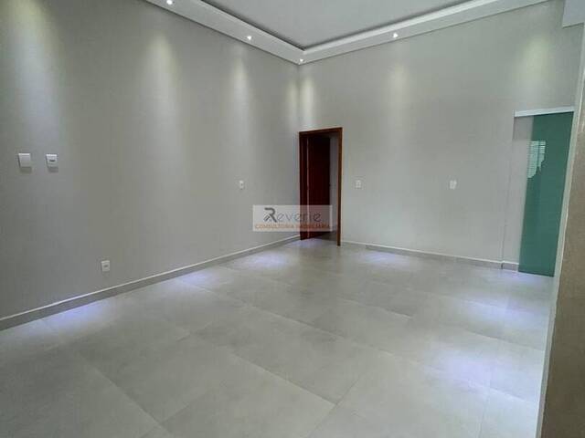 Casa para Venda em Indaiatuba - 5