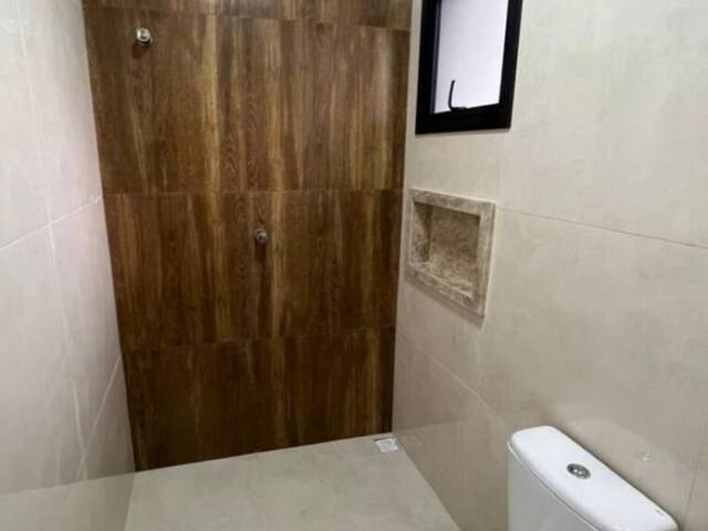 Casa para Venda em Indaiatuba - 5