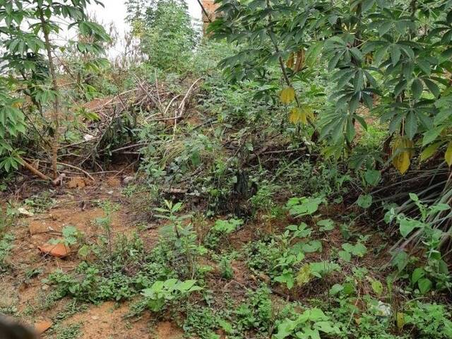 Terreno para Venda em Indaiatuba - 2