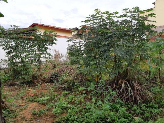 Terreno para Venda em Indaiatuba - 3