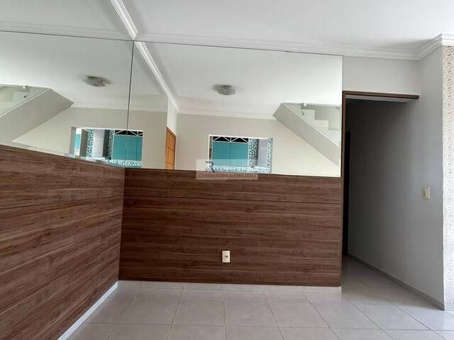 Cobertura para Venda em Indaiatuba - 3