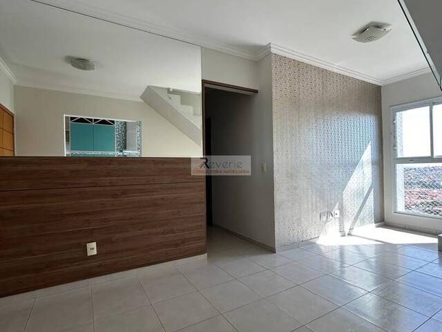 Cobertura para Venda em Indaiatuba - 4