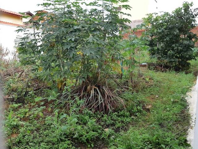 Terreno para Venda em Indaiatuba - 5