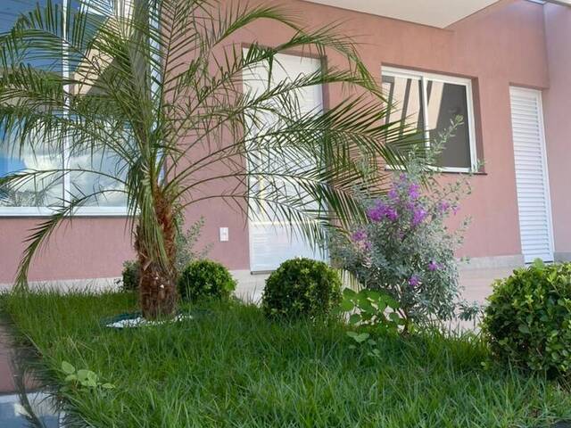 Casa em condomínio para Venda em Indaiatuba - 3