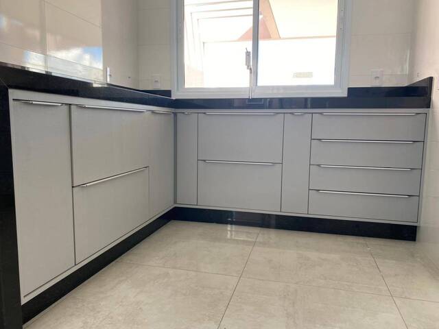 Casa em condomínio para Venda em Indaiatuba - 2