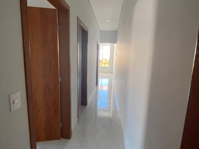 Casa em condomínio para Venda em Indaiatuba - 4