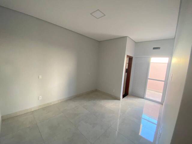 Casa em condomínio para Venda em Indaiatuba - 5