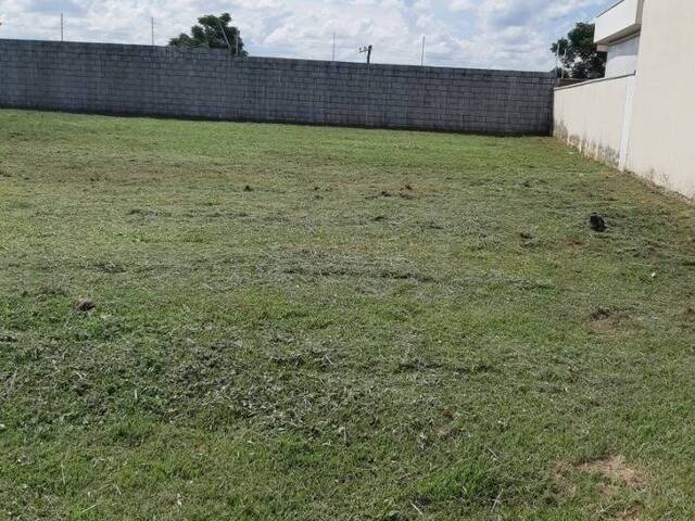 Terreno para Venda em Indaiatuba - 4