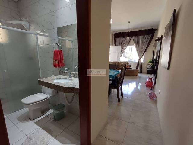 Casa em condomínio para Venda em Indaiatuba - 4