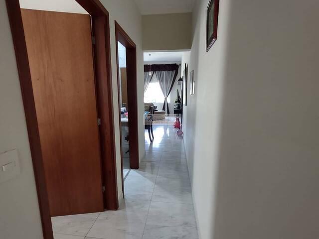 Casa em condomínio para Venda em Indaiatuba - 5