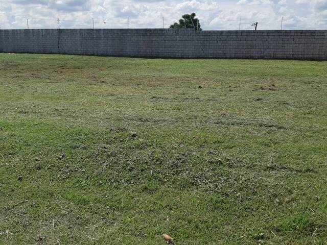 Terreno para Venda em Indaiatuba - 5