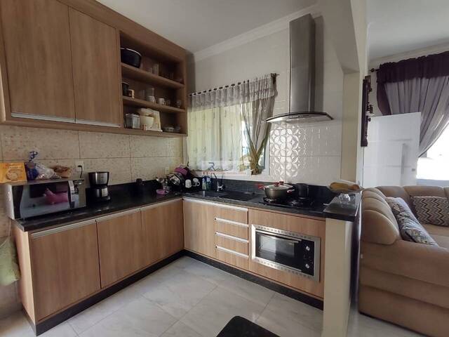 Casa em condomínio para Venda em Indaiatuba - 3