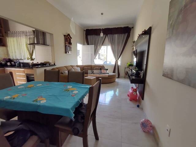 Casa em condomínio para Venda em Indaiatuba - 2