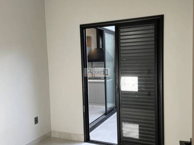 Casa em condomínio para Venda em Indaiatuba - 2