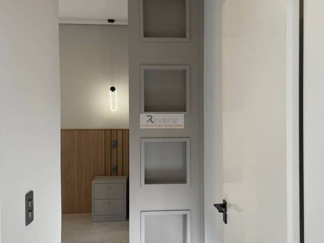 Casa em condomínio para Venda em Indaiatuba - 4