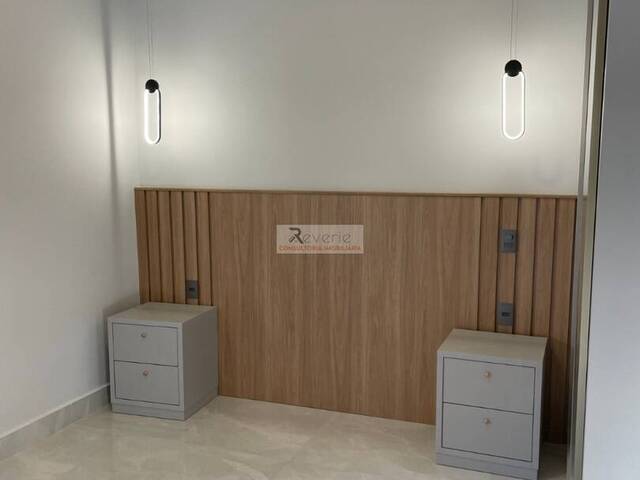 Casa em condomínio para Venda em Indaiatuba - 5