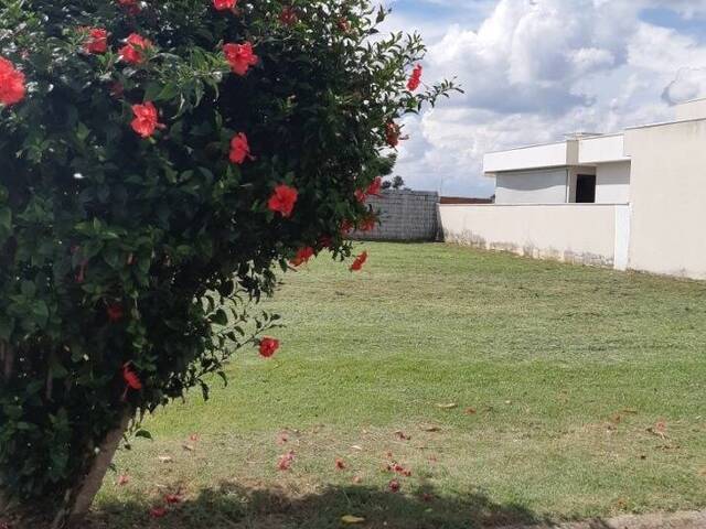 Terreno para Venda em Indaiatuba - 2