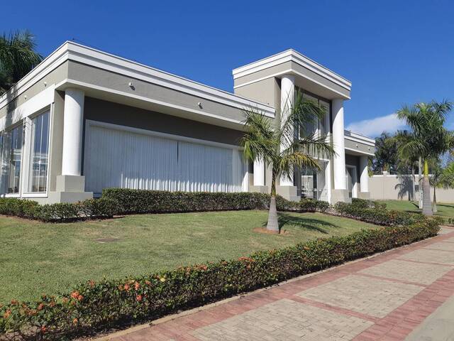 Terreno para Venda em Indaiatuba - 3