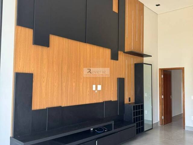 Casa em condomínio para Venda em Indaiatuba - 5