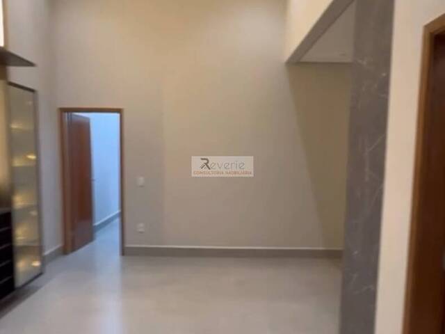 Casa em condomínio para Venda em Indaiatuba - 4