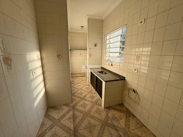 Apartamento para Venda em Indaiatuba - 4