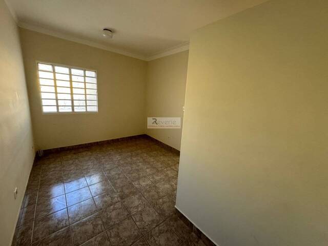 Apartamento para Venda em Indaiatuba - 5