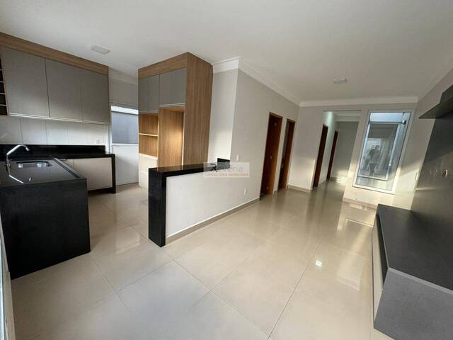 Casa para Venda em Indaiatuba - 4