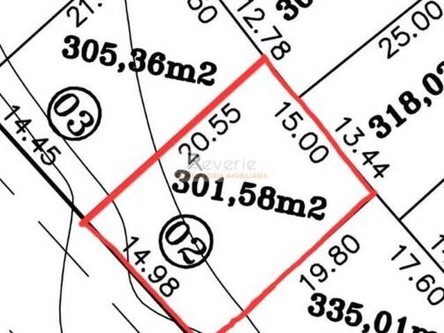 Terreno para Venda em Indaiatuba - 4