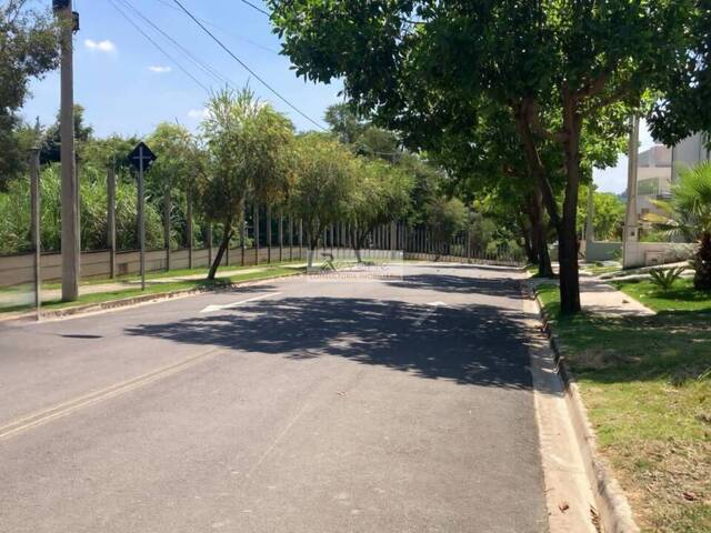 Terreno para Venda em Indaiatuba - 5