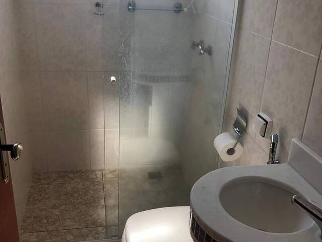 Sobrado para Venda em Indaiatuba - 4