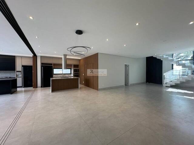 Casa em condomínio para Venda em Indaiatuba - 4