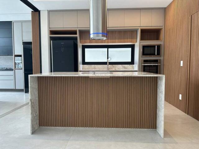 Casa em condomínio para Venda em Indaiatuba - 5