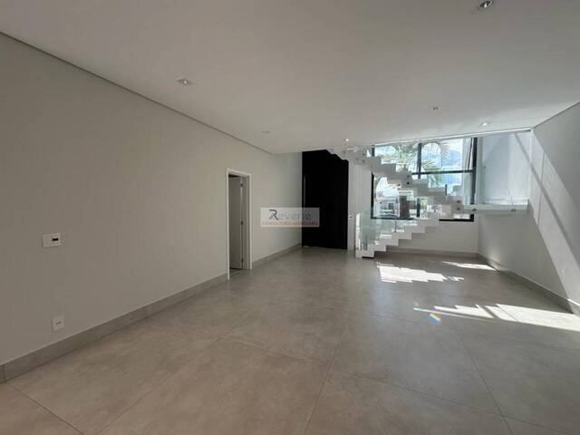 Casa em condomínio para Venda em Indaiatuba - 2