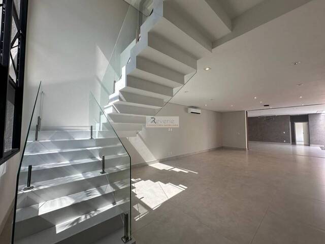 Casa em condomínio para Venda em Indaiatuba - 3